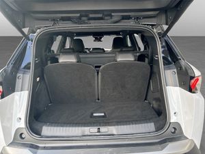 Peugeot 5008 bild 15
