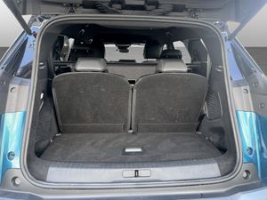 Peugeot 5008 bild 15