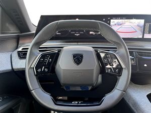 Peugeot 5008 bild 7