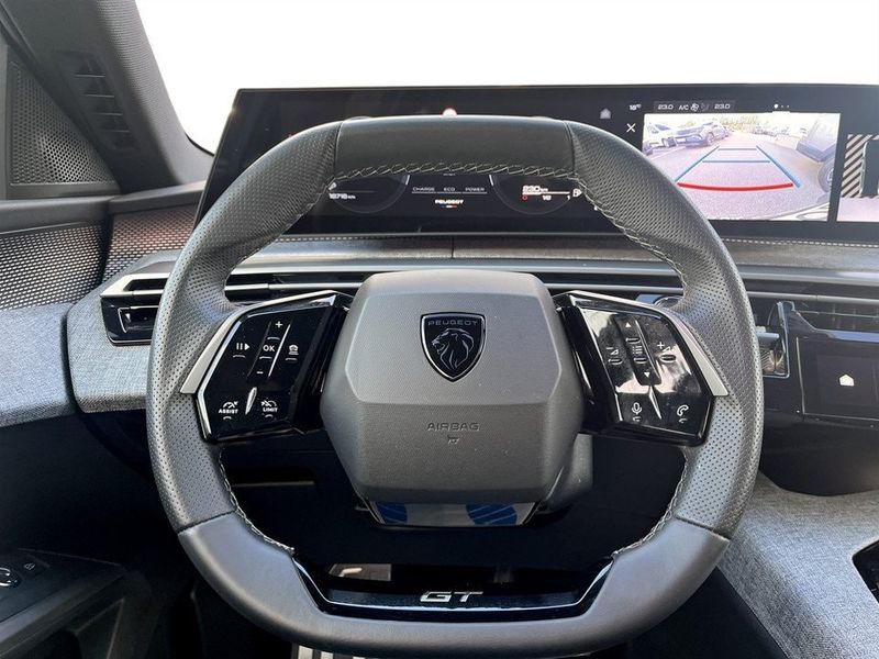 Peugeot 5008 bild 7