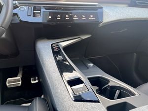 Peugeot 5008 bild 10