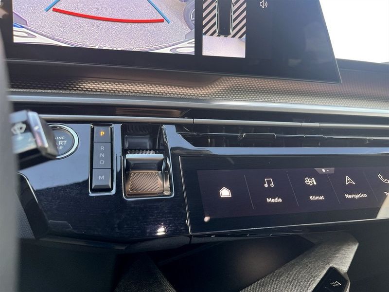 Peugeot 5008 bild 9