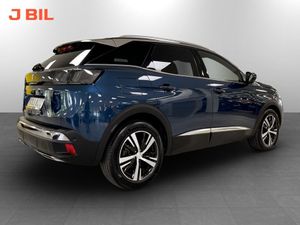 Peugeot 3008 bild 3