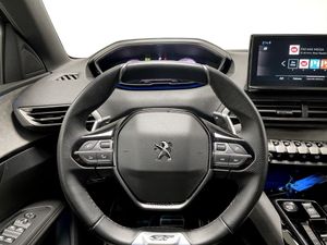 Peugeot 3008 bild 7