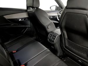 Peugeot 3008 bild 14