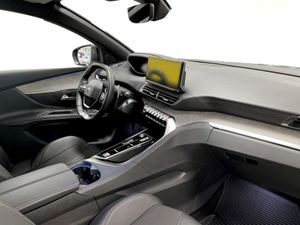 Peugeot 3008 bild 13