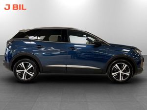 Peugeot 3008 bild 15
