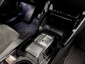 Peugeot 2008 bild 12
