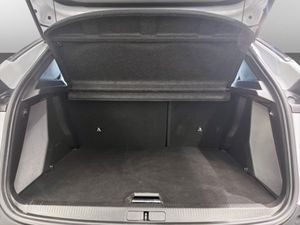Peugeot 2008 bild 22