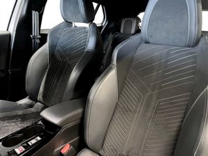 Peugeot 2008 bild 6