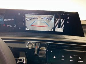 Peugeot 5008 bild 12