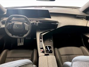 Peugeot 5008 bild 7