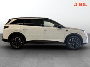 Peugeot 5008 bild 2
