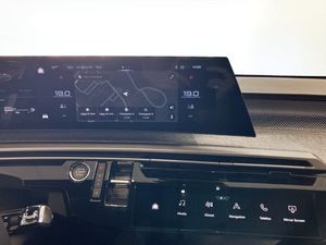 Peugeot 5008 bild 11