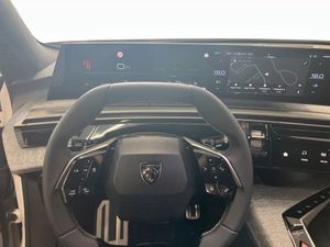 Peugeot 5008 bild 8