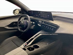 Peugeot 5008 bild 14