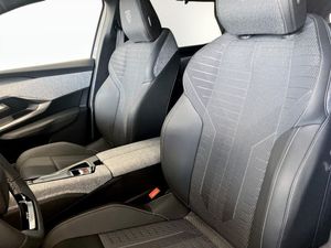 Peugeot 5008 bild 6
