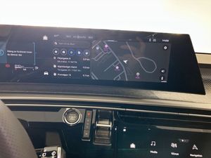 Peugeot 5008 bild 10