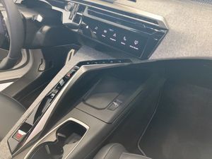 Peugeot 5008 bild 13