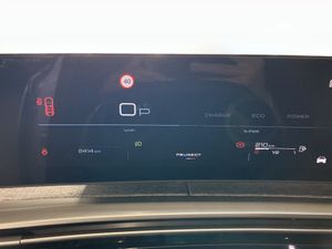 Peugeot 5008 bild 9