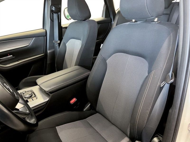Mazda CX-60 bild 5