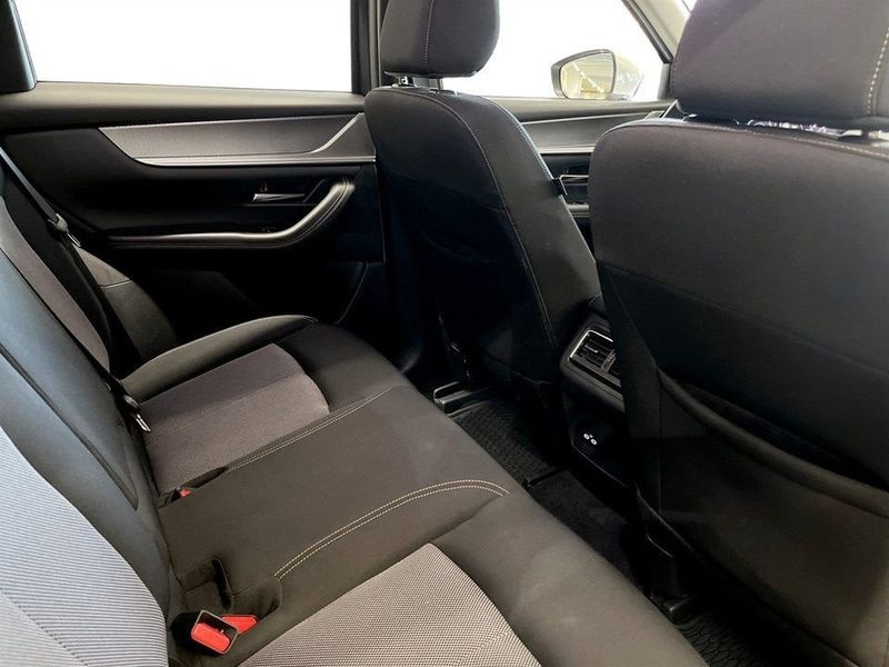Mazda CX-60 bild 13