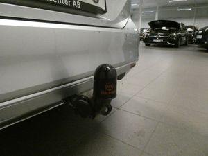 Volkswagen Passat bild 10
