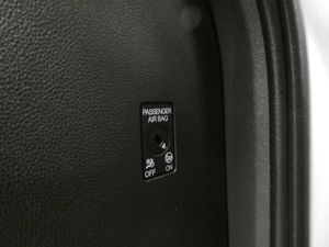 Volkswagen Passat bild 15