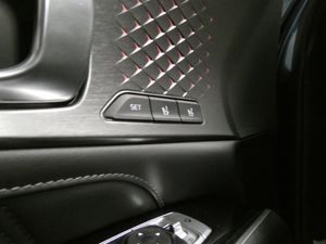 Kia Sorento bild 17