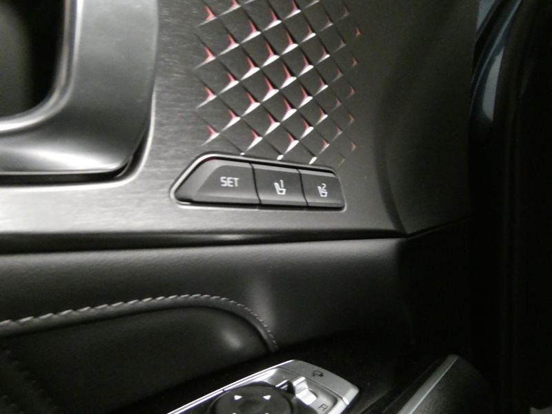 Kia Sorento bild 17