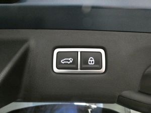 Kia Sorento bild 12