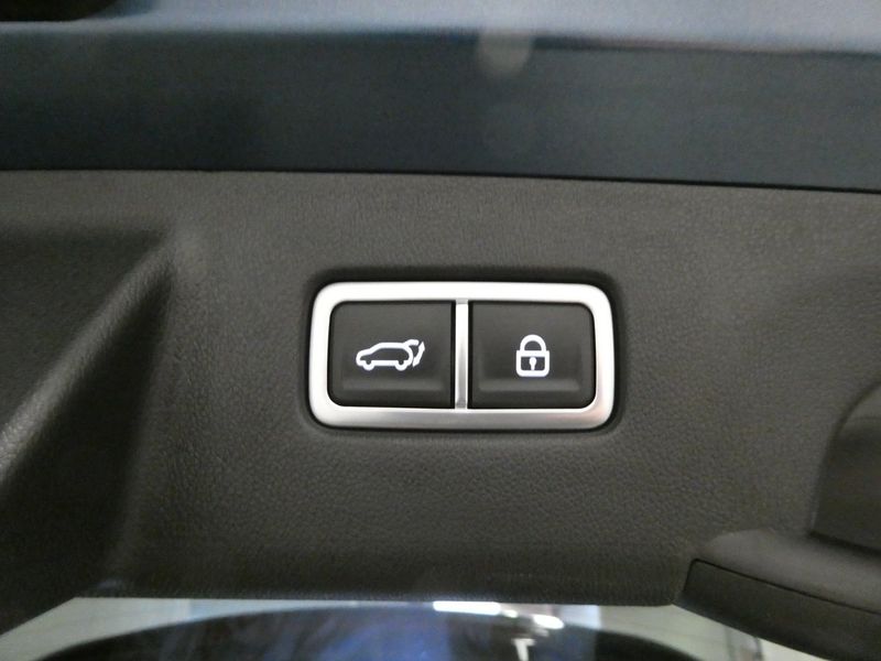 Kia Sorento bild 12