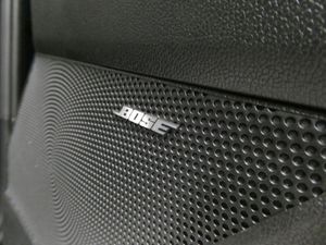 Kia Sorento bild 21