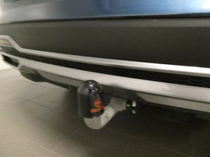 Kia Sorento bild 11