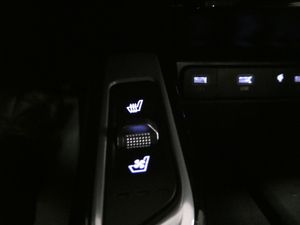 Kia Sorento bild 23
