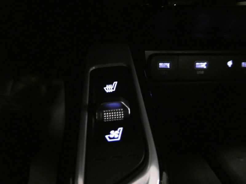 Kia Sorento bild 23