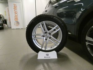 Kia Sorento bild 2