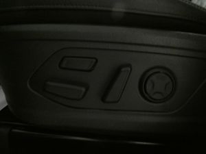 Kia Sorento bild 16