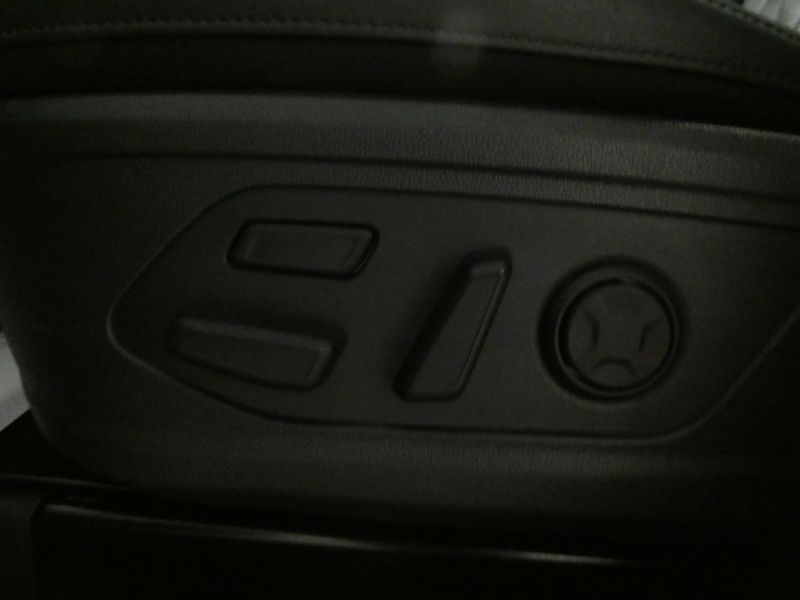 Kia Sorento bild 16