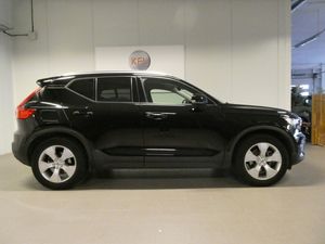 Volvo XC40 bild 5