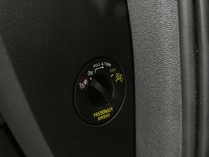 Volvo XC40 bild 14