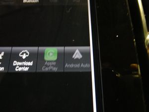 Volvo XC40 bild 25