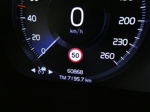 Volvo XC40 bild 16
