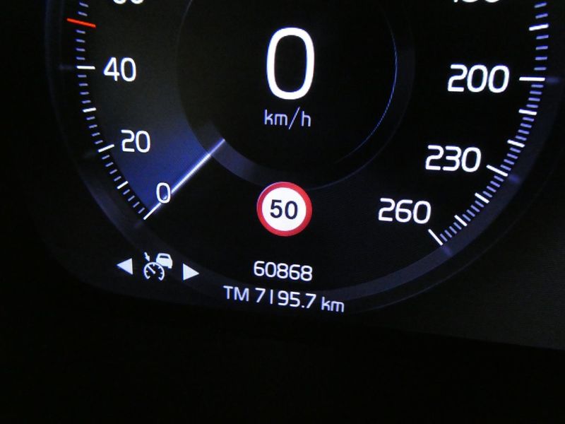 Volvo XC40 bild 16