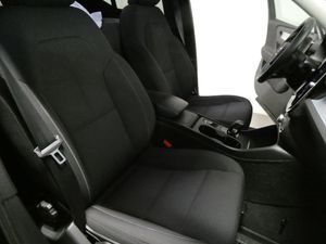Volvo XC40 bild 15
