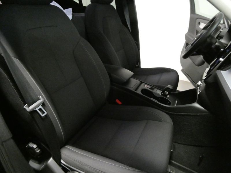 Volvo XC40 bild 15