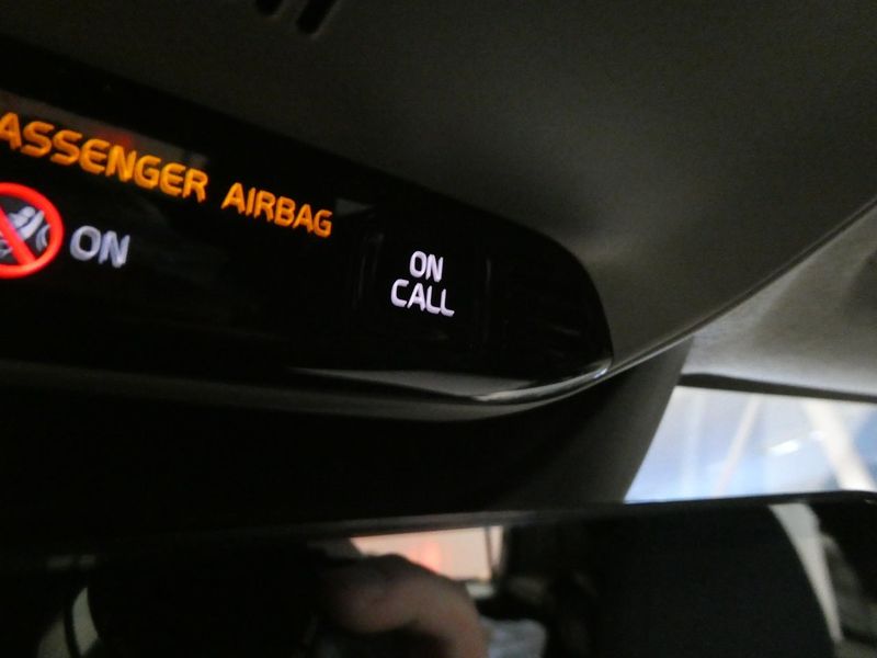 Volvo XC40 bild 18
