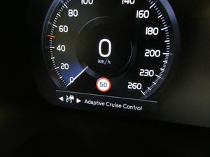 Volvo XC40 bild 17