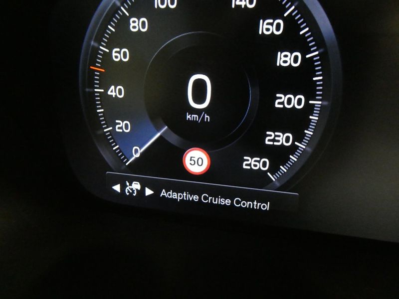 Volvo XC40 bild 17