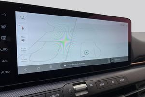 Kia K4 bild 10